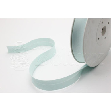 Fita cetim 100% poly. 18mm cor 51