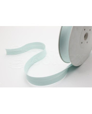 Fita cetim 100% poly. 18mm cor 51