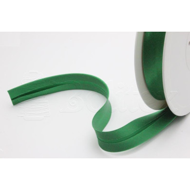 Fita cetim 100% poly. 18mm cor 53