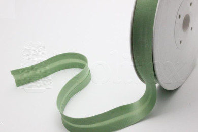 Fita cetim 100% poly. 18mm cor 57