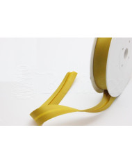 Fita cetim 100% poly. 18mm cor 58