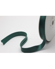 Fita cetim 100% poly. 18mm cor 59