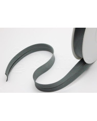 Fita cetim 100% poly. 18mm cor 6