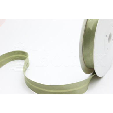 Fita cetim 100% poly. 18mm cor 60