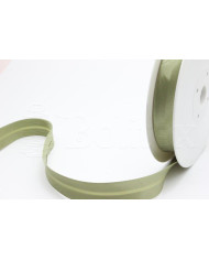 Fita cetim 100% poly. 18mm cor 60