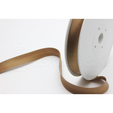 Fita cetim 100% poly. 18mm cor 63