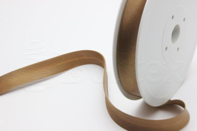 Fita cetim 100% poly. 18mm cor 63