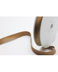 Fita cetim 100% poly. 18mm cor 63