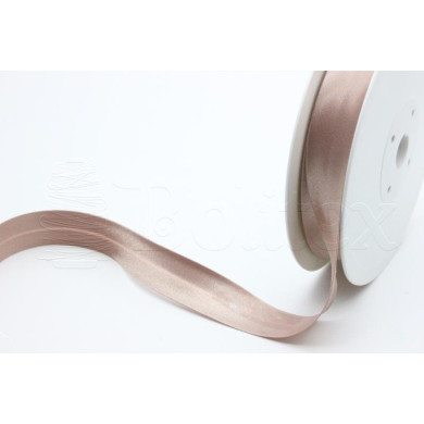 Fita cetim 100% poly. 18mm cor 64