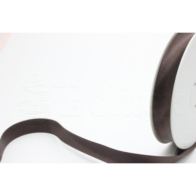 Fita cetim 100% poly. 18mm cor 70