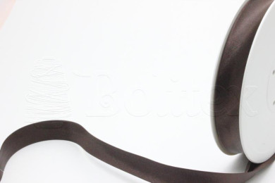 Fita cetim 100% poly. 18mm cor 70