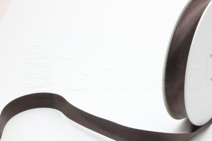 Fita cetim 100% poly. 18mm cor 70