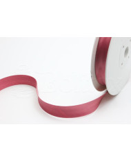 Fita cetim 100% poly. 18mm cor 73