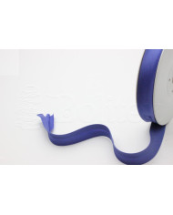 Fita cetim 100% poly. 18mm cor 78