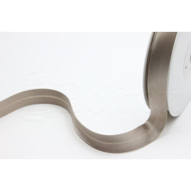 Fita cetim 100% poly. 18mm cor 90