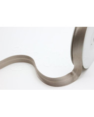 Fita cetim 100% poly. 18mm cor 90