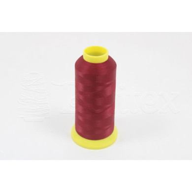 Linha BOTEX Nº150 – 17.000 mts – Cor 5182