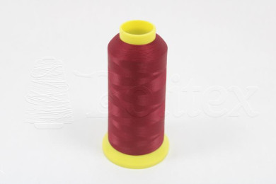 Linha BOTEX Nº150 – 17.000 mts – Cor 5182