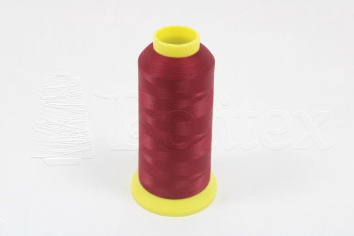 Linha BOTEX Nº150 – 17.000 mts – Cor 5182