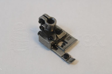 Calcador maq.colarete 6.4mm 17-896