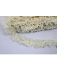 Folho com perolas 35mm ref. 333057.35 cor 3 perola