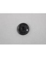 Mola pressão 21mm ref.721202.021. cor 130 preto