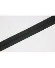 Fita Fechos Poly. 4mm - Cor 101