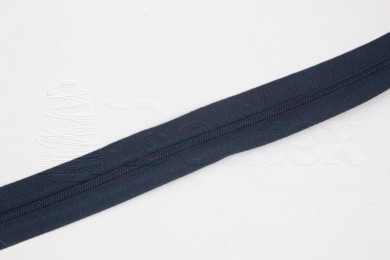 Fita Fechos Poly. 4mm - Cor 137 Fita Fechos Poly. 4mm - Cor 137
