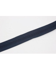 Fita Fechos Poly. 4mm - Cor 137