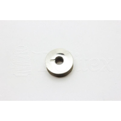 Canelas p/maq.p.corrido 306 e 20U ref.55623