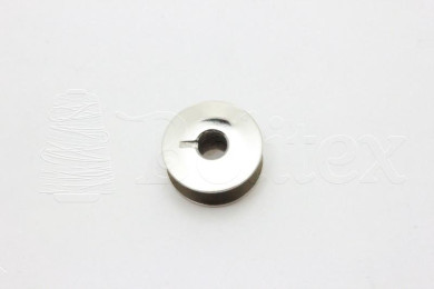 Canelas p/maq.p.corrido 306 e 20U ref.55623