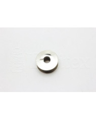 Canelas p/maq.p.corrido 306 e 20U ref.55623