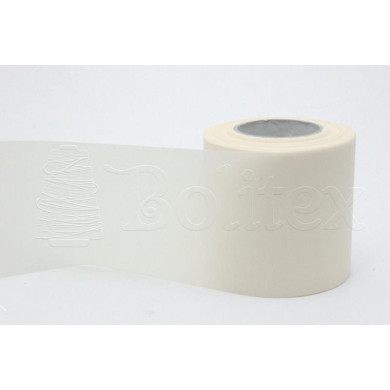 Fita p/rematar cobertores cor 102