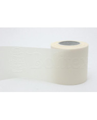 Fita p/rematar cobertores cor 102