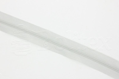 Fita Fechos Poly. 4mm - Cor 141 Fita Fechos Poly. 4mm - Cor 141