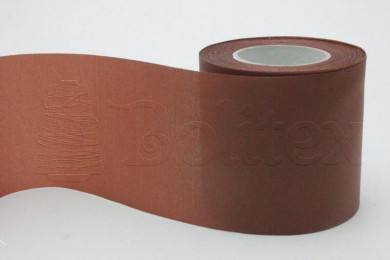 Fita p/rematar cobertores cor 203