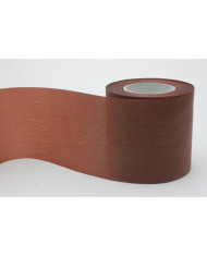 Fita p/rematar cobertores cor 203