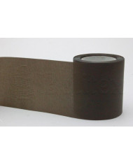 Fita p/rematar cobertores cor 205