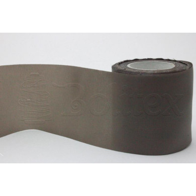 Fita p/rematar cobertores cor 206