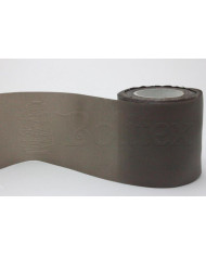 Fita p/rematar cobertores cor 206