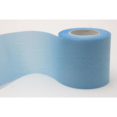 Fita p/rematar cobertores cor 301