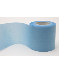 Fita p/rematar cobertores cor 301