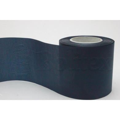 Fita p/rematar cobertores cor  309