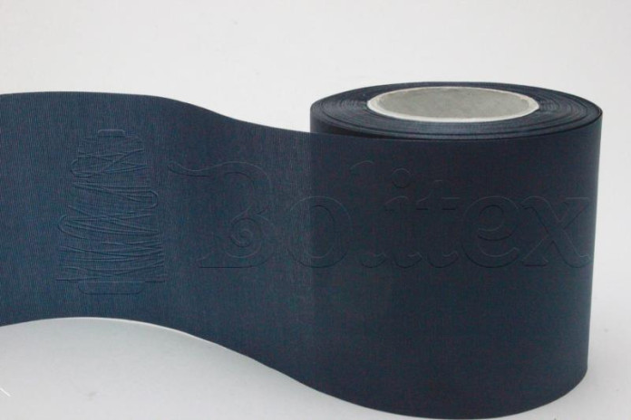 Fita p/rematar cobertores cor  309