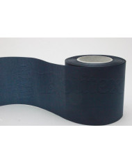 Fita p/rematar cobertores cor  309