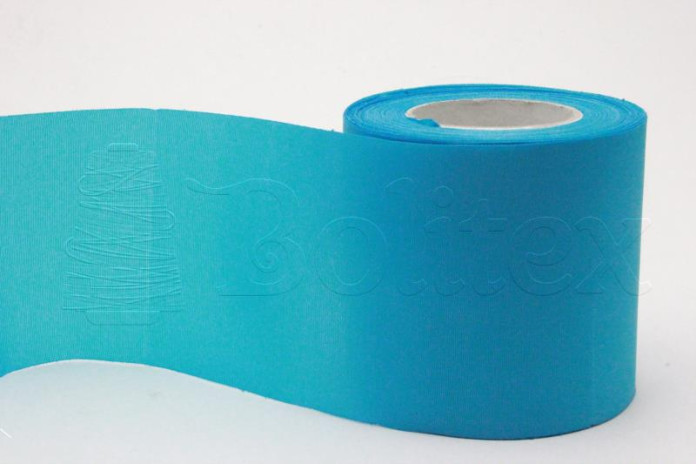 Fita p/rematar cobertores cor 311