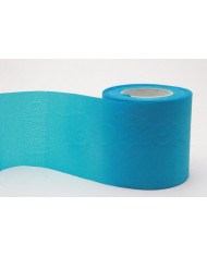 Fita p/rematar cobertores cor 311