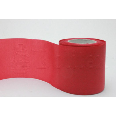 Fita p/rematar cobertores cor 402