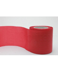 Fita p/rematar cobertores cor 402