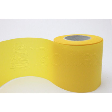 Fita p/rematar cobertores cor 503